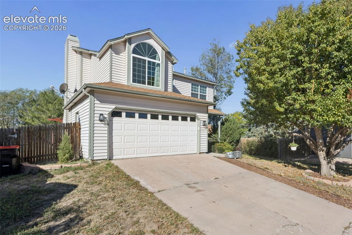 6420 Stonehedge Drive — listing photo