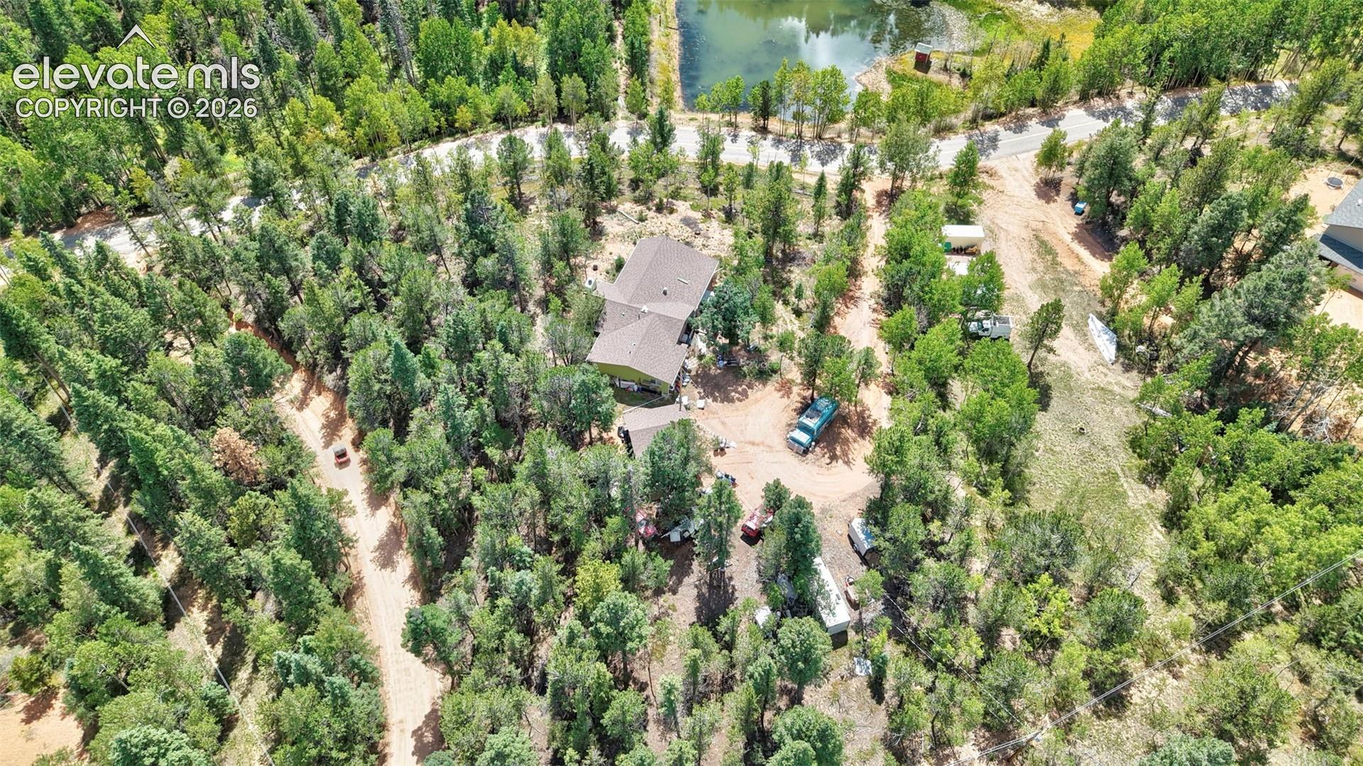 Listing photo 22 for 2659 Edlowe Road
