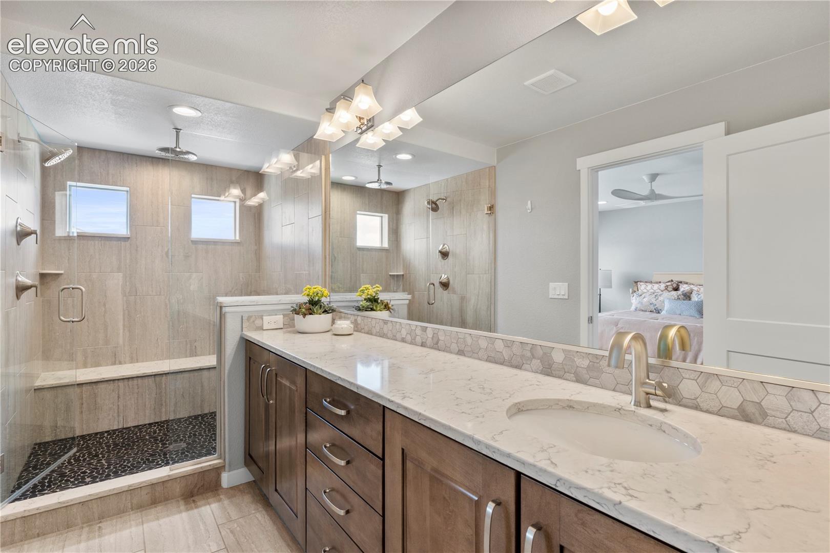 Listing photo 34 for 1848 Walnut Creek Court