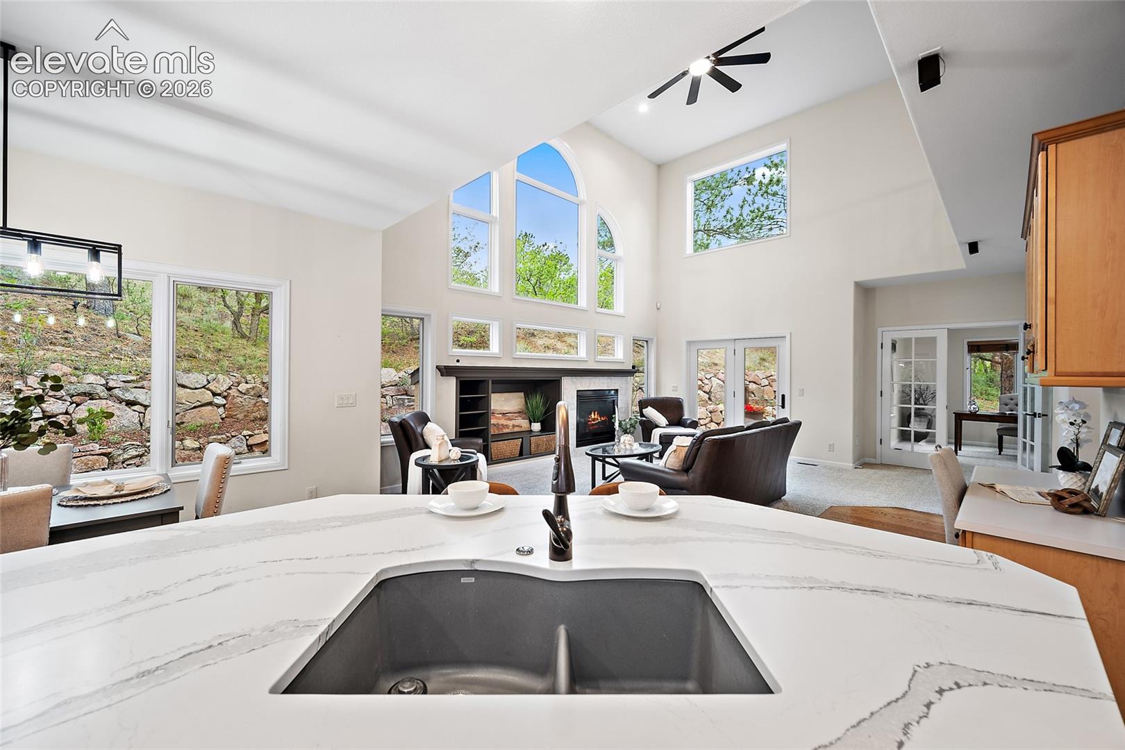 7530 Winding Oaks Drive, photo 15