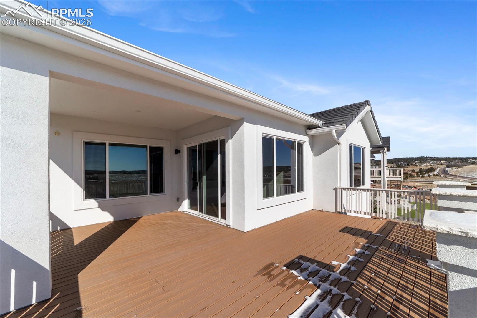 Listing photo 44 for 12323 Mionetto Court
