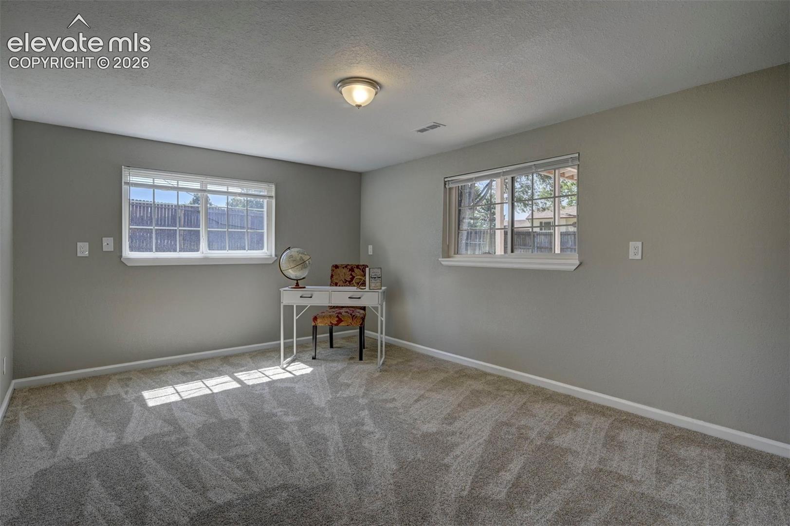 Listing photo 41 for 7443 Franconia Drive