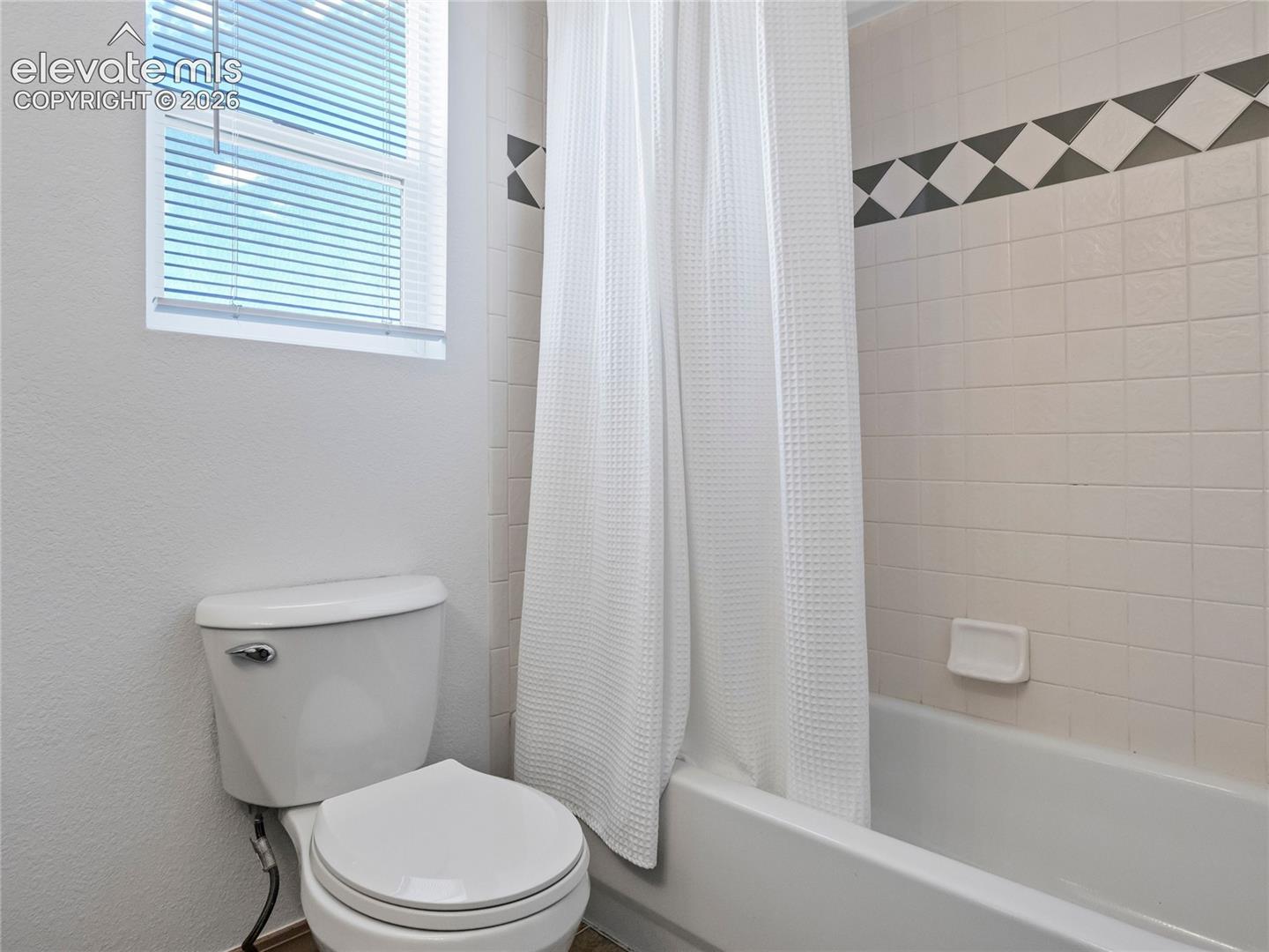 6816 Prairie Wind Drive, photo 42