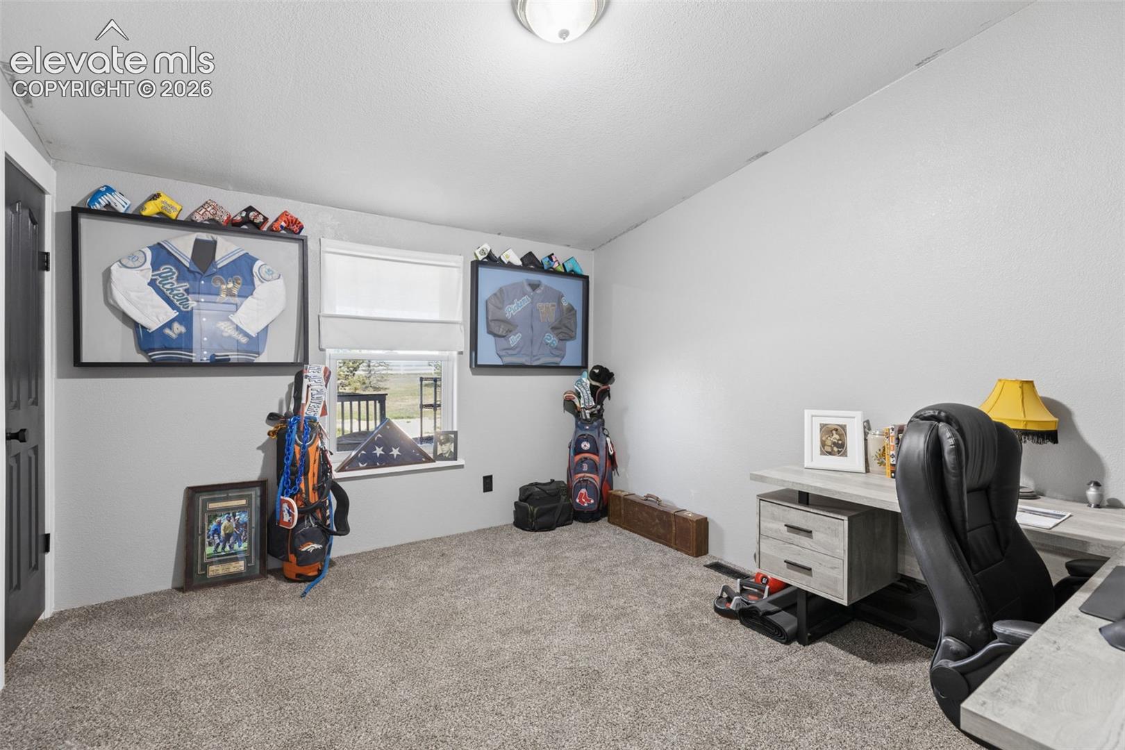Listing photo 32 for 28230 Washington Road