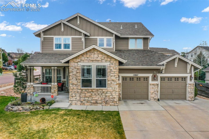 13867 Antelope Pass Place — listing photo