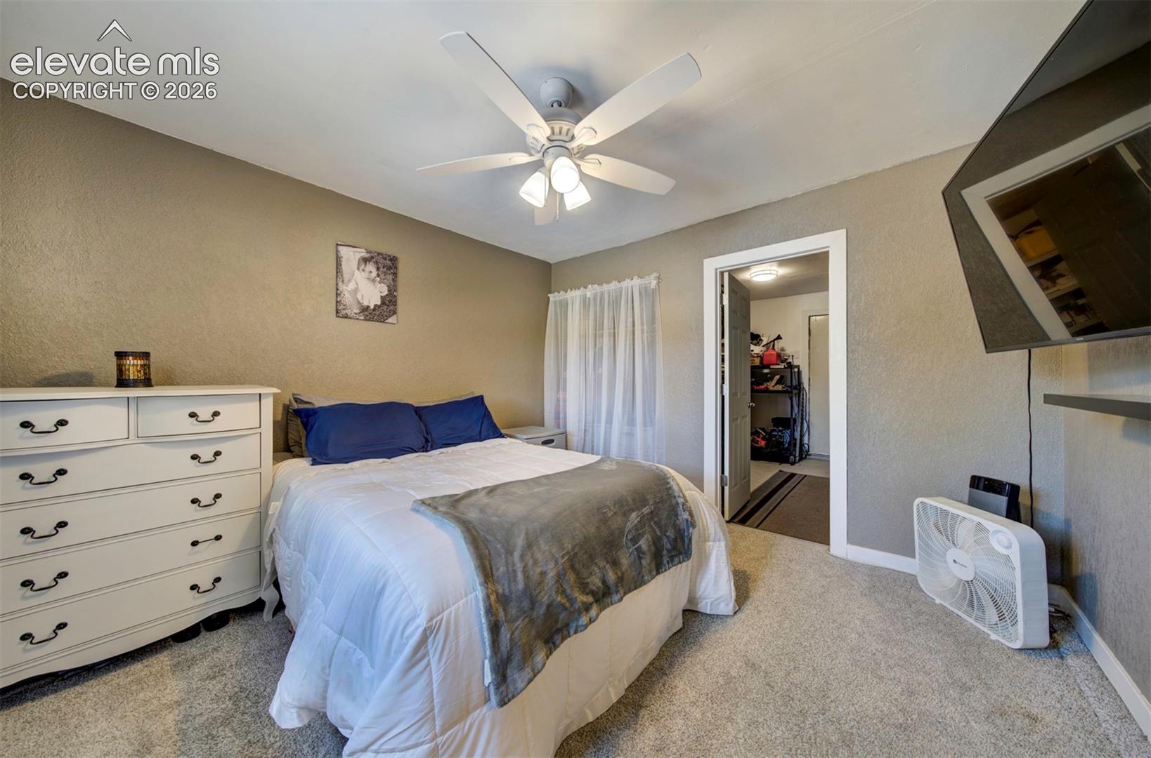 Listing photo 9 for 3402 Springnite Drive