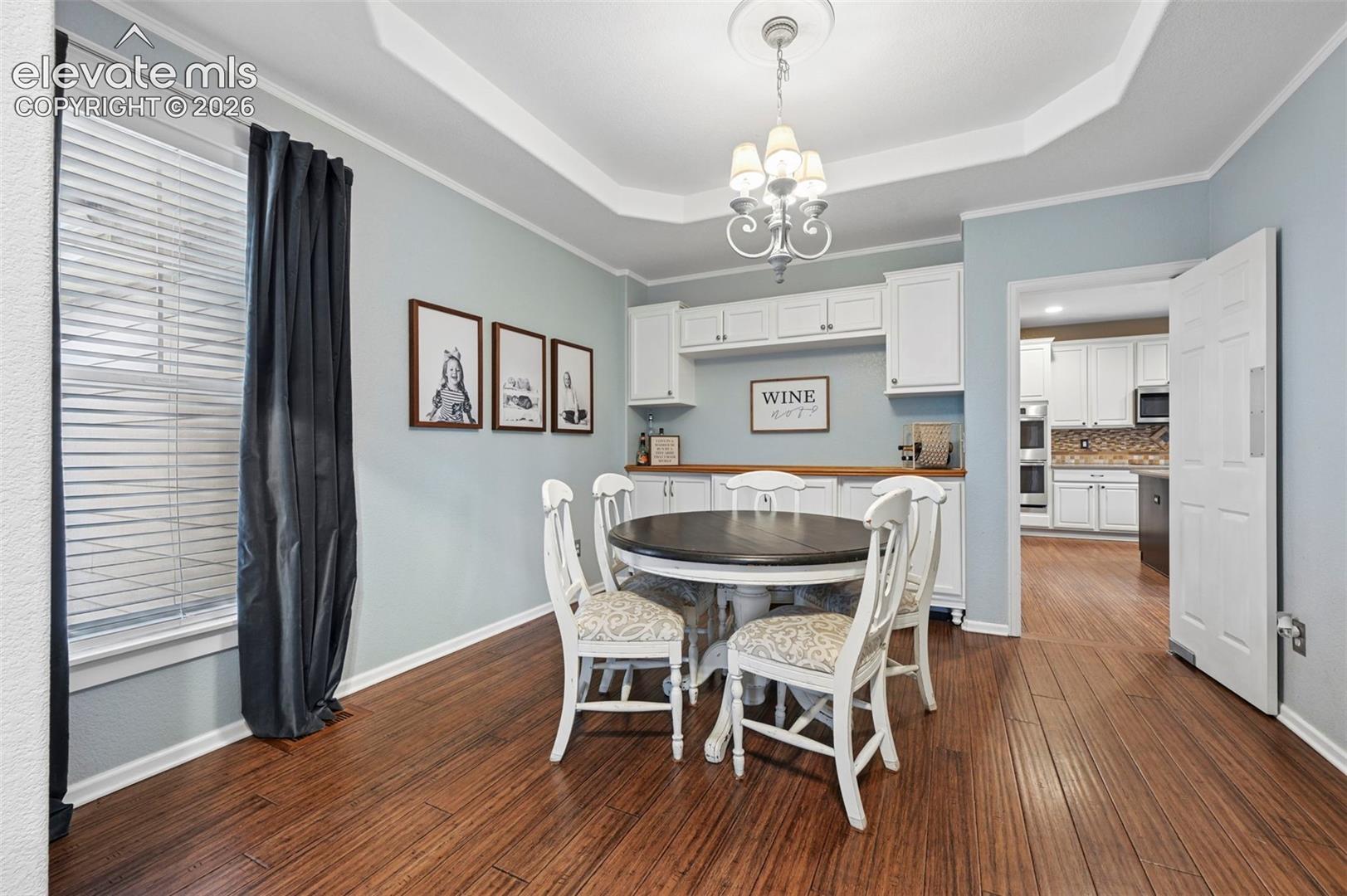 Listing photo 14 for 10813 White Sands Court