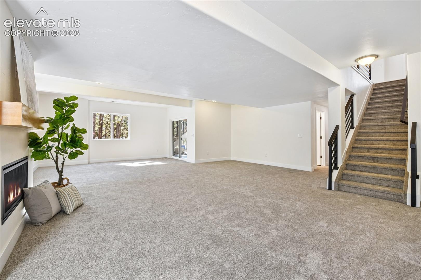 Listing photo 29 for 933 Tree Bark Terrace