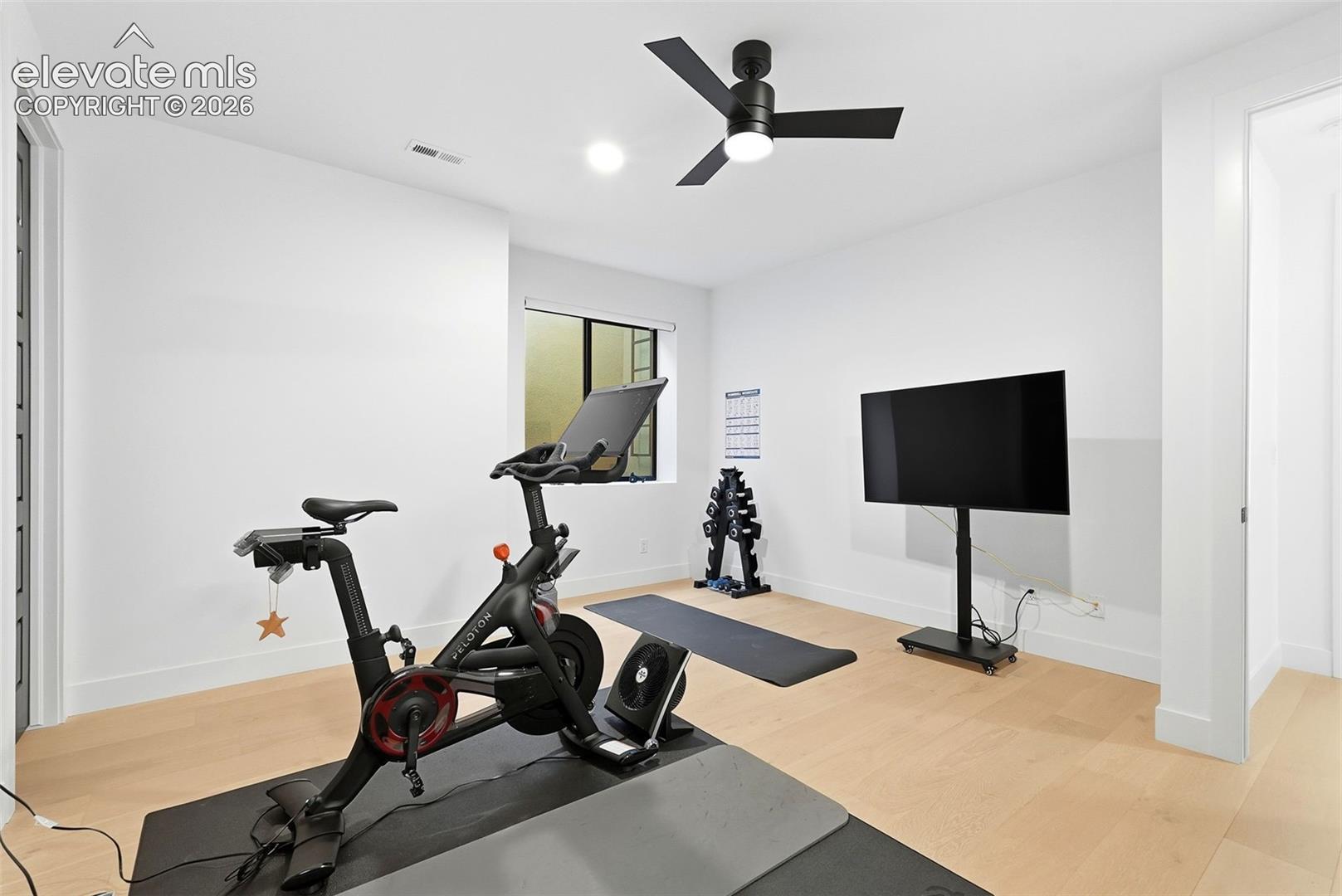 Listing photo 41 for 13453 Drytown Grove