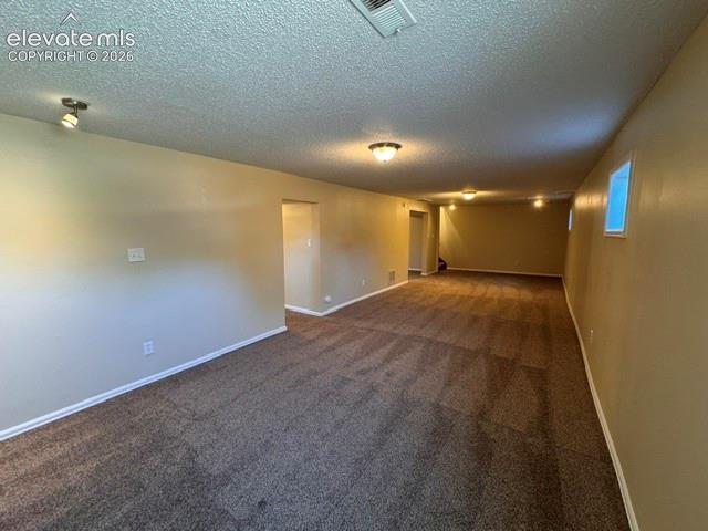 7255 Watonga Court, photo 18