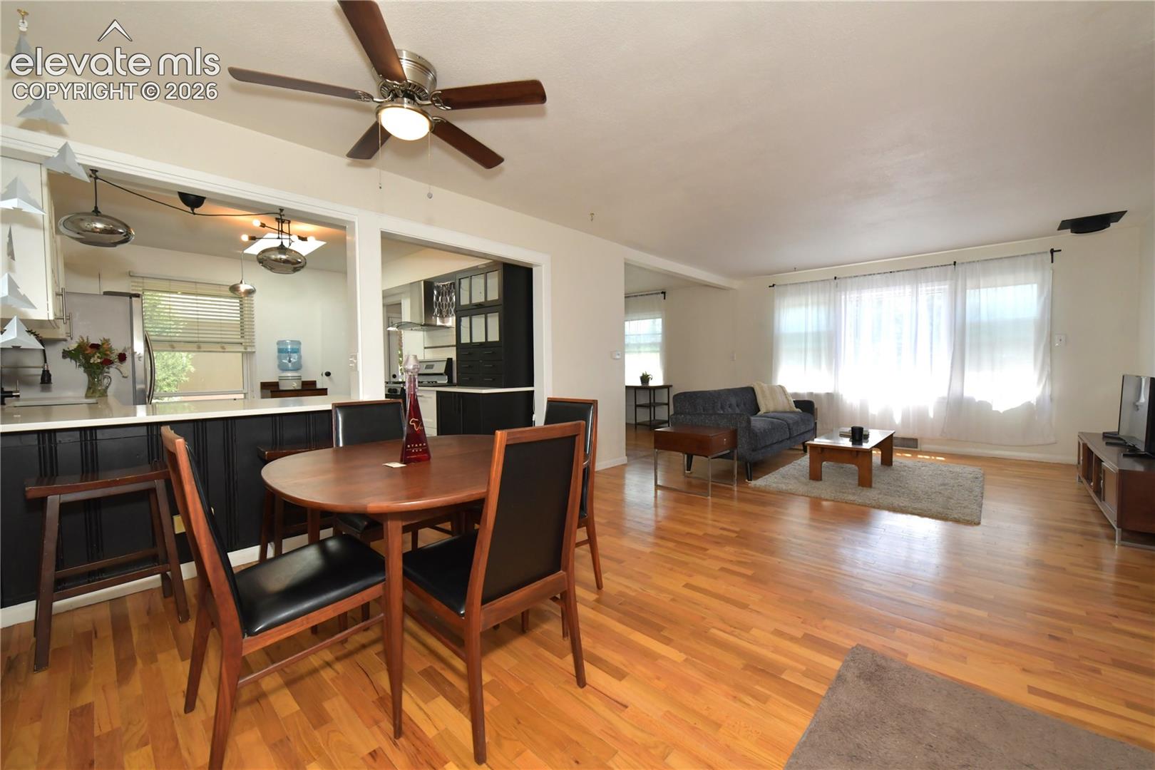 1228 Meade Avenue, photo 5