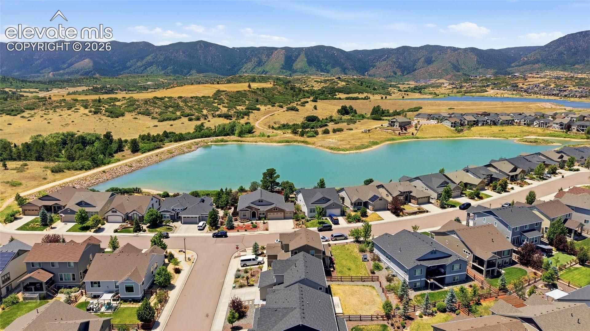 Listing photo 7 for 2382 Pelican Bay Drive