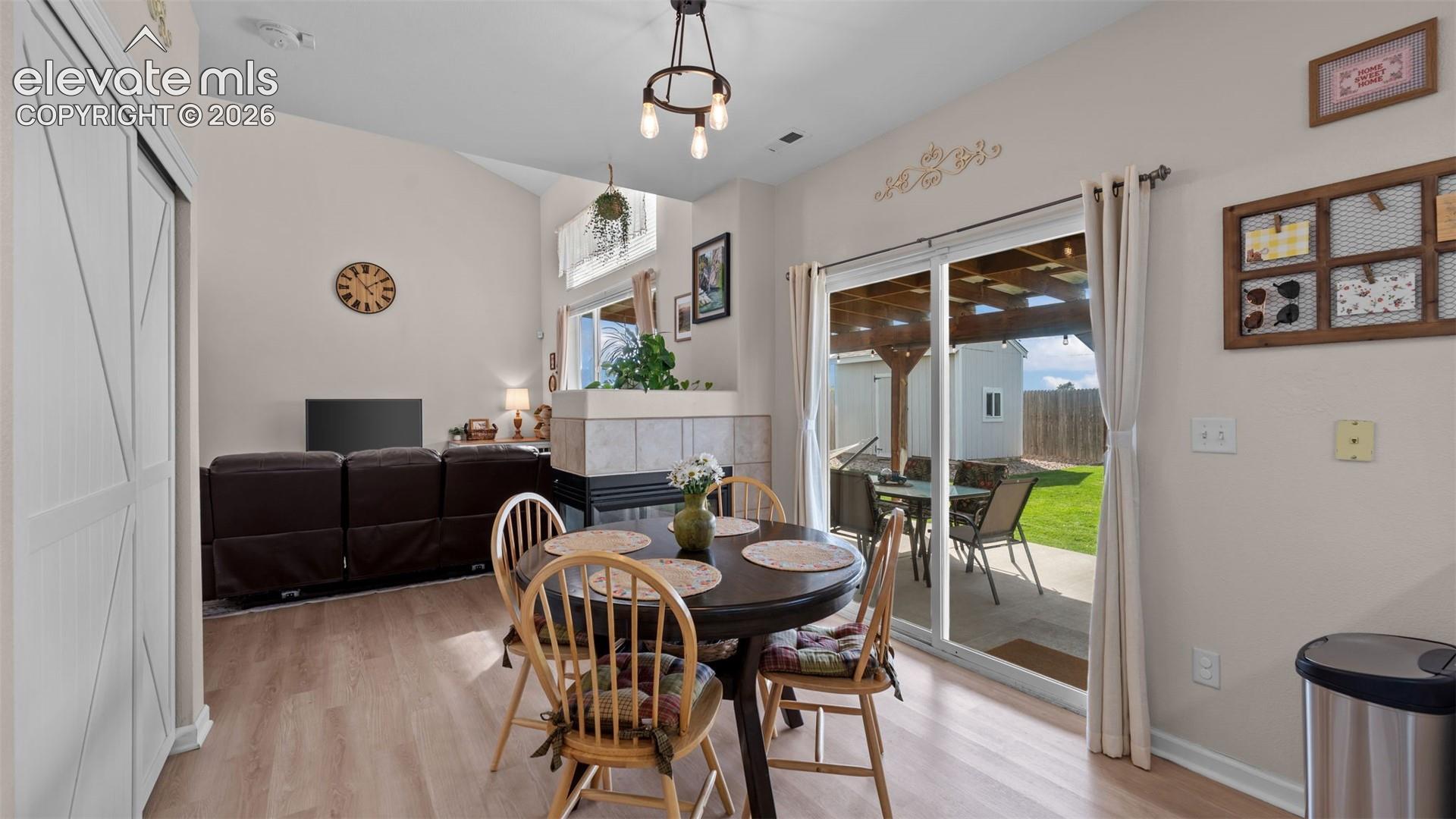 Listing photo 9 for 7685 Barn Owl Drive