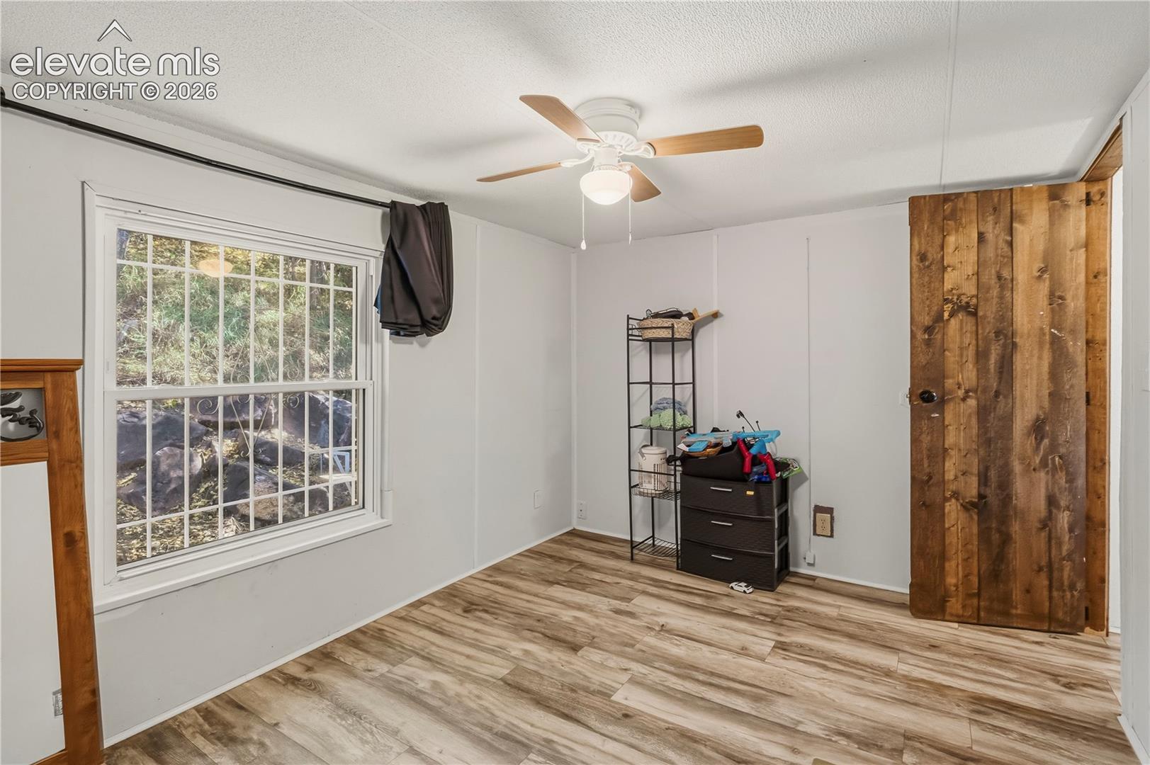 Listing photo 21 for 114 Mojave Way