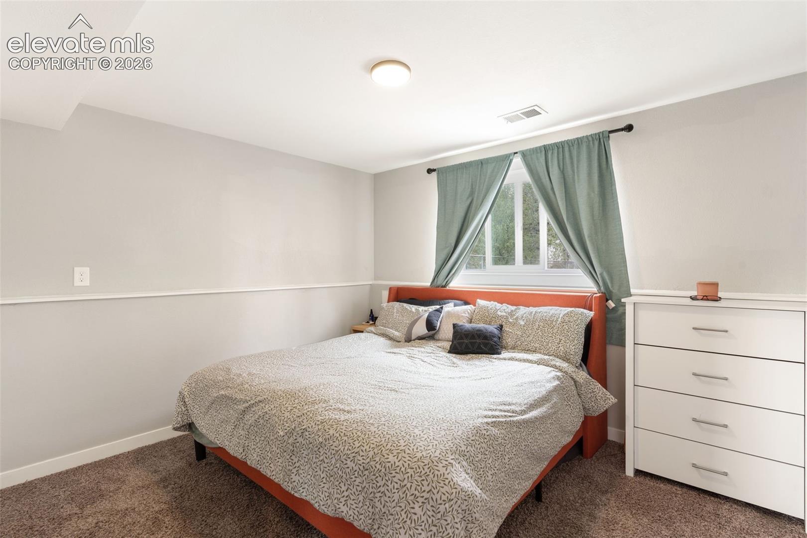 Listing photo 26 for 1596 Prado Drive