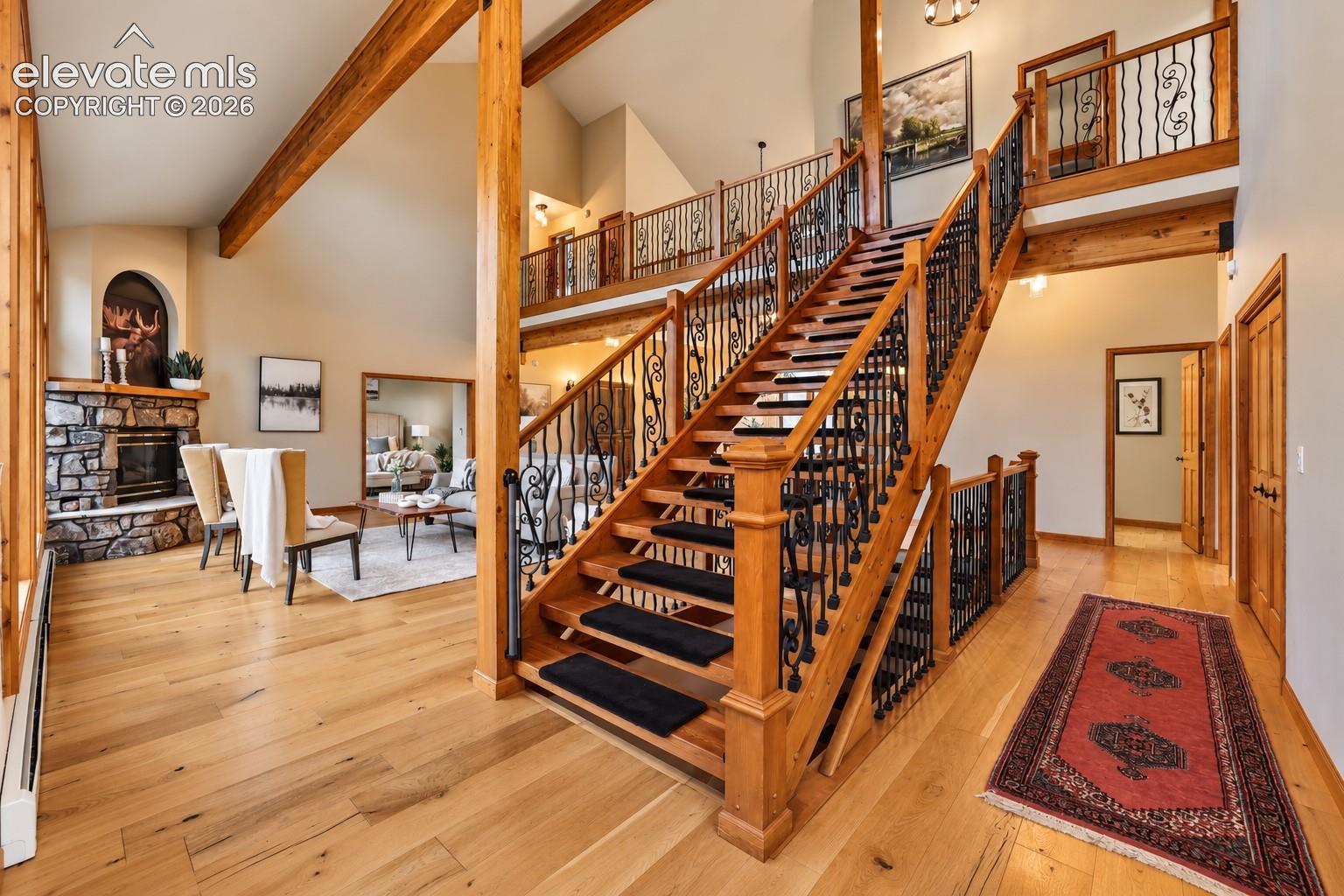 580 Sunny Glen Court, photo 2