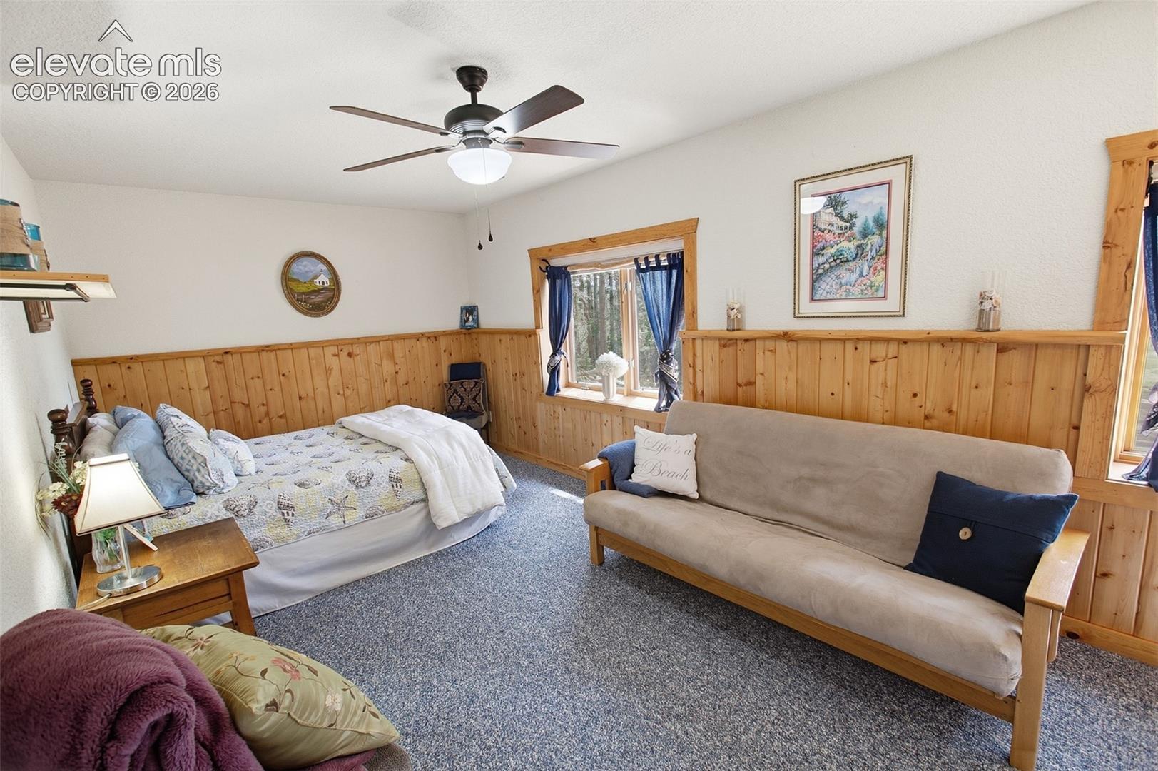 Listing photo 23 for 12458 S Highway 67