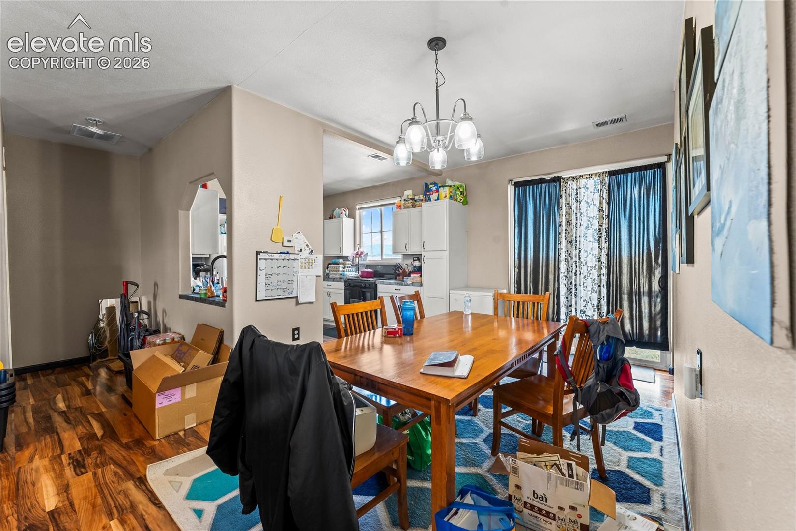 Listing photo 7 for 5733 Pronghorn Road