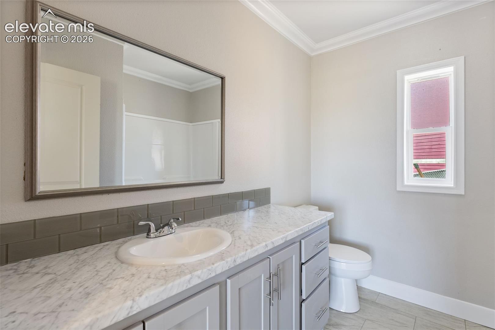 Listing photo 35 for 23767 Redtail Drive
