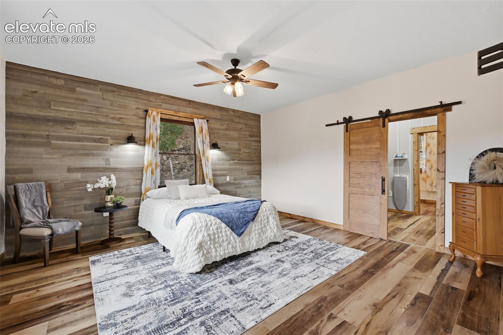 Listing photo 13 for 294 Vista De Agua Road