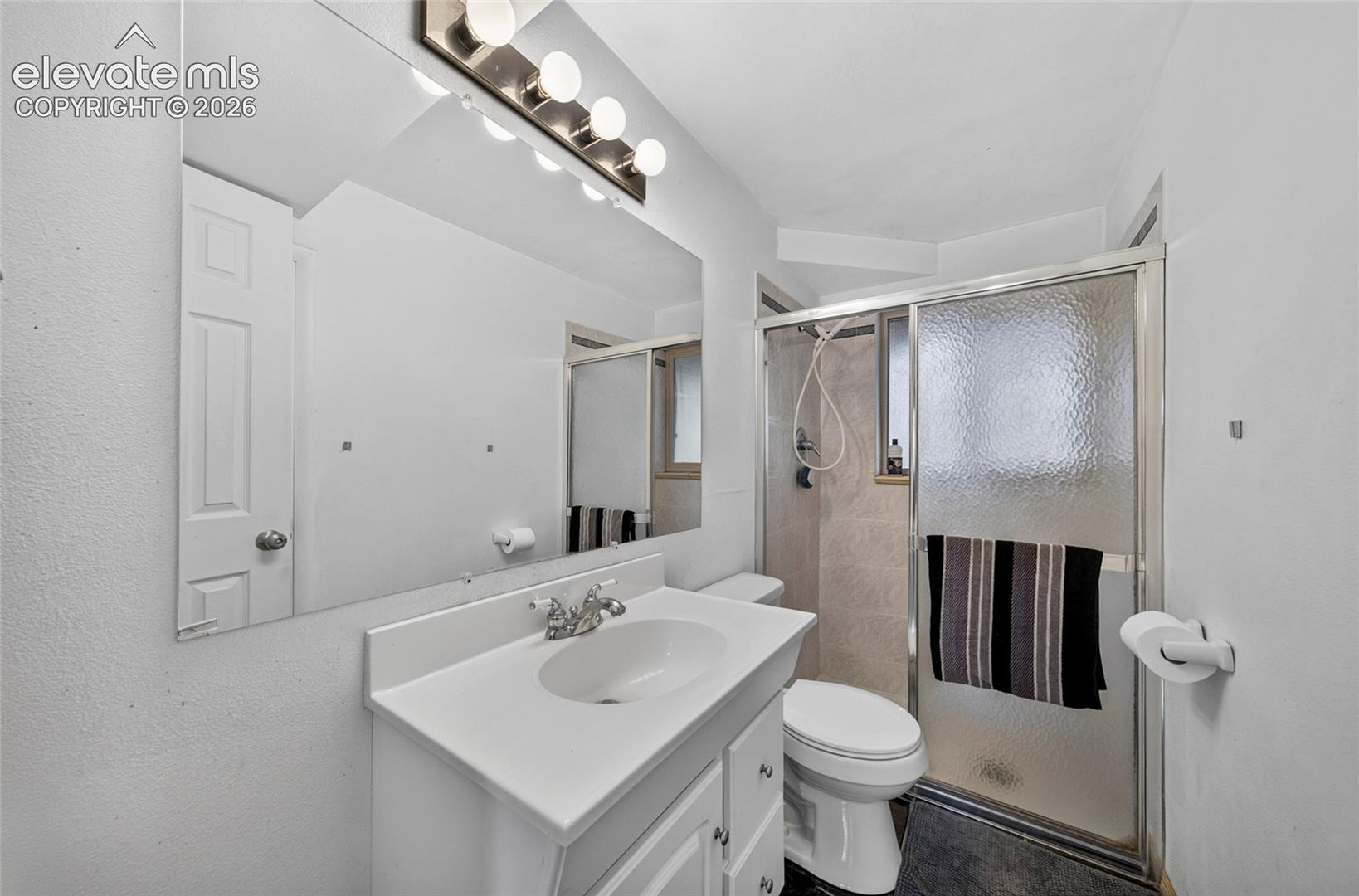 Listing photo 19 for 45 Watson Boulevard