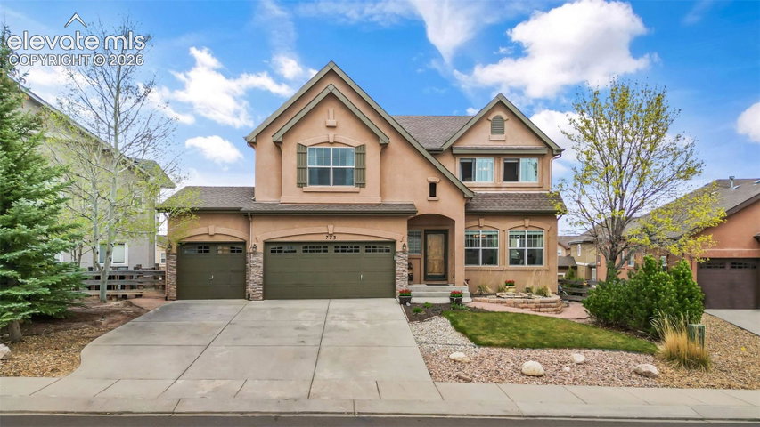 773 Sally Hill Court — listing photo