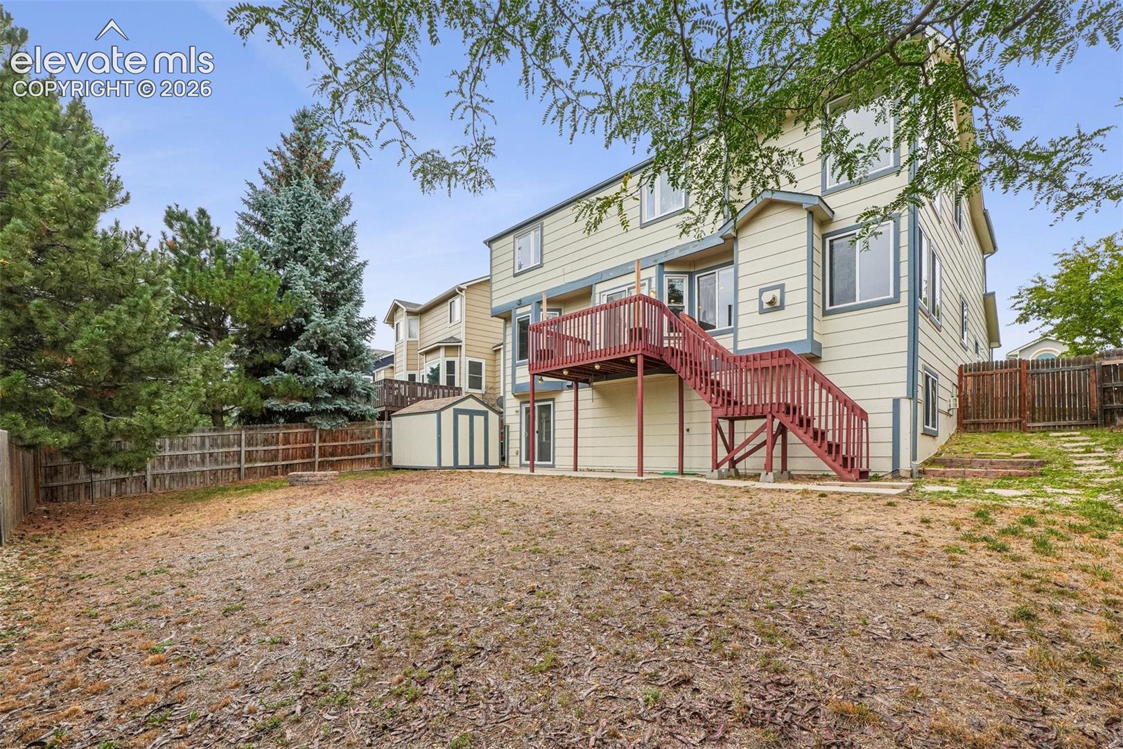 Listing photo 30 for 6065 Fescue Drive