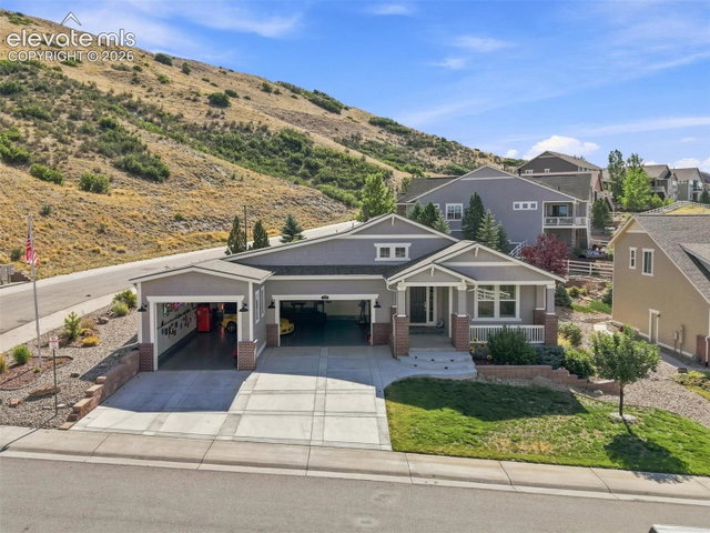 Address available on request — listing photo