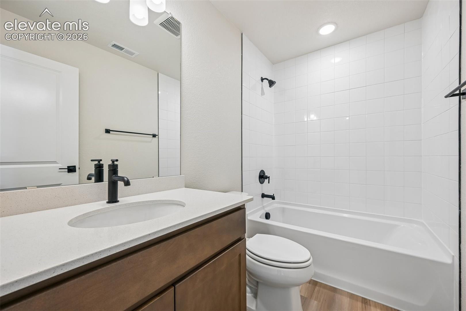 Listing photo 39 for 9684 Blaurock Drive