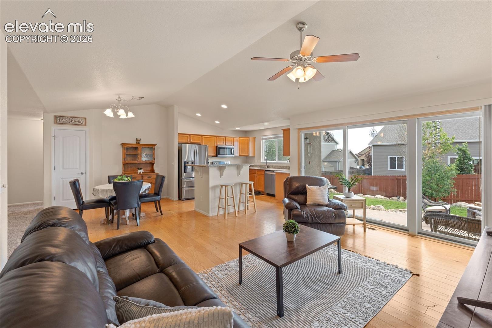 Listing photo 11 for 12407 Mount Bross Place