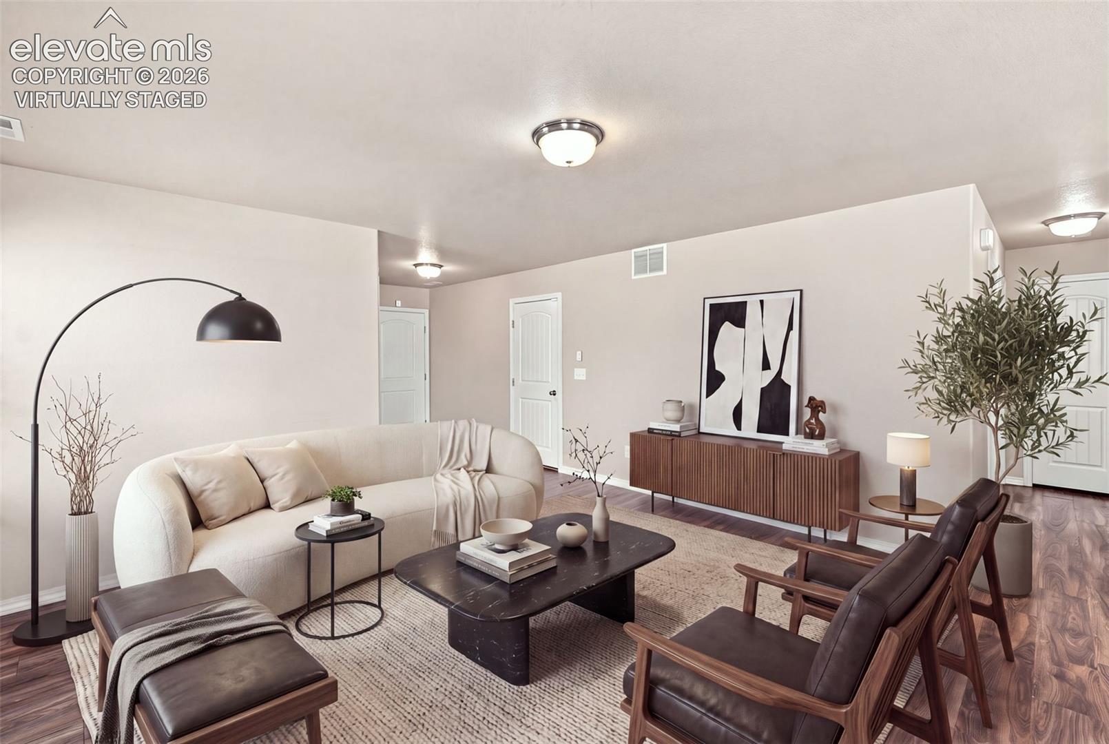 Listing photo 12 for 10864 Traders Parkway