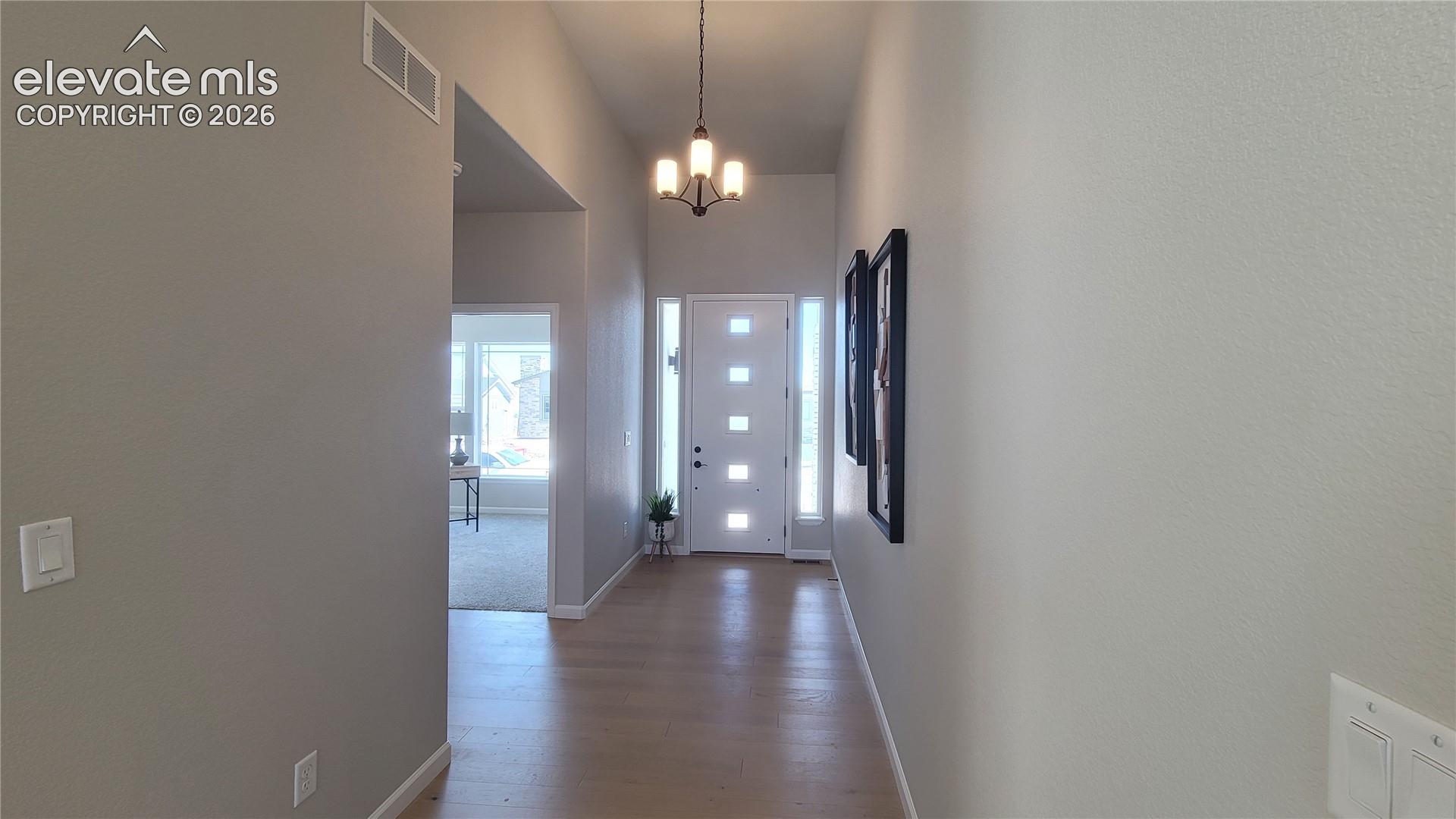 Listing photo 3 for 6532 Miro Lane