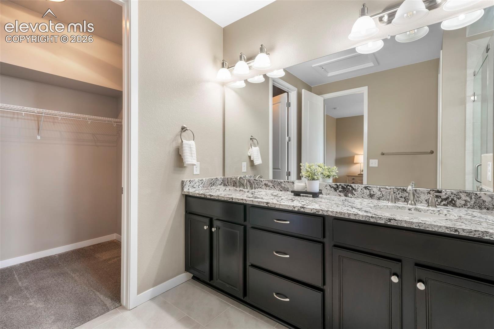 Listing photo 29 for 3562 Cerf Way