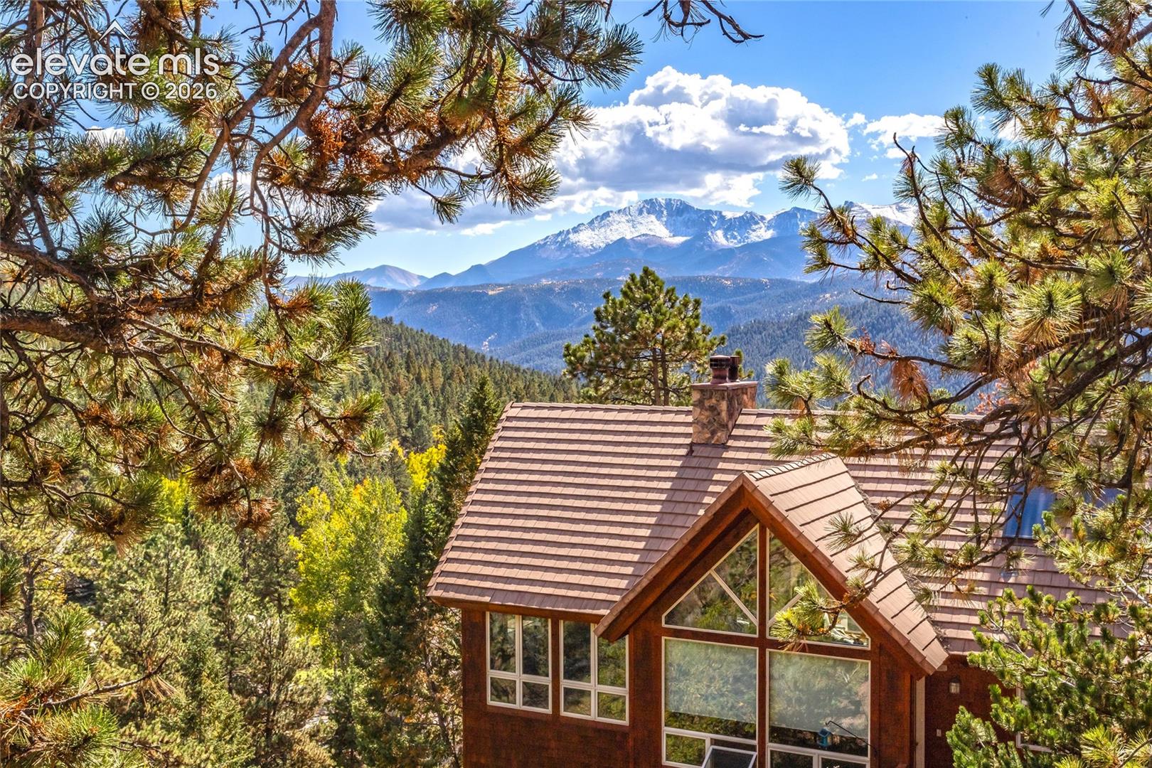 Listing photo 38 for 1325 Kings Crown Road
