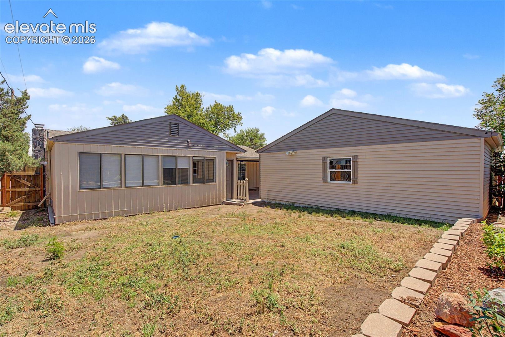 Listing photo 39 for 2 Arlen Street