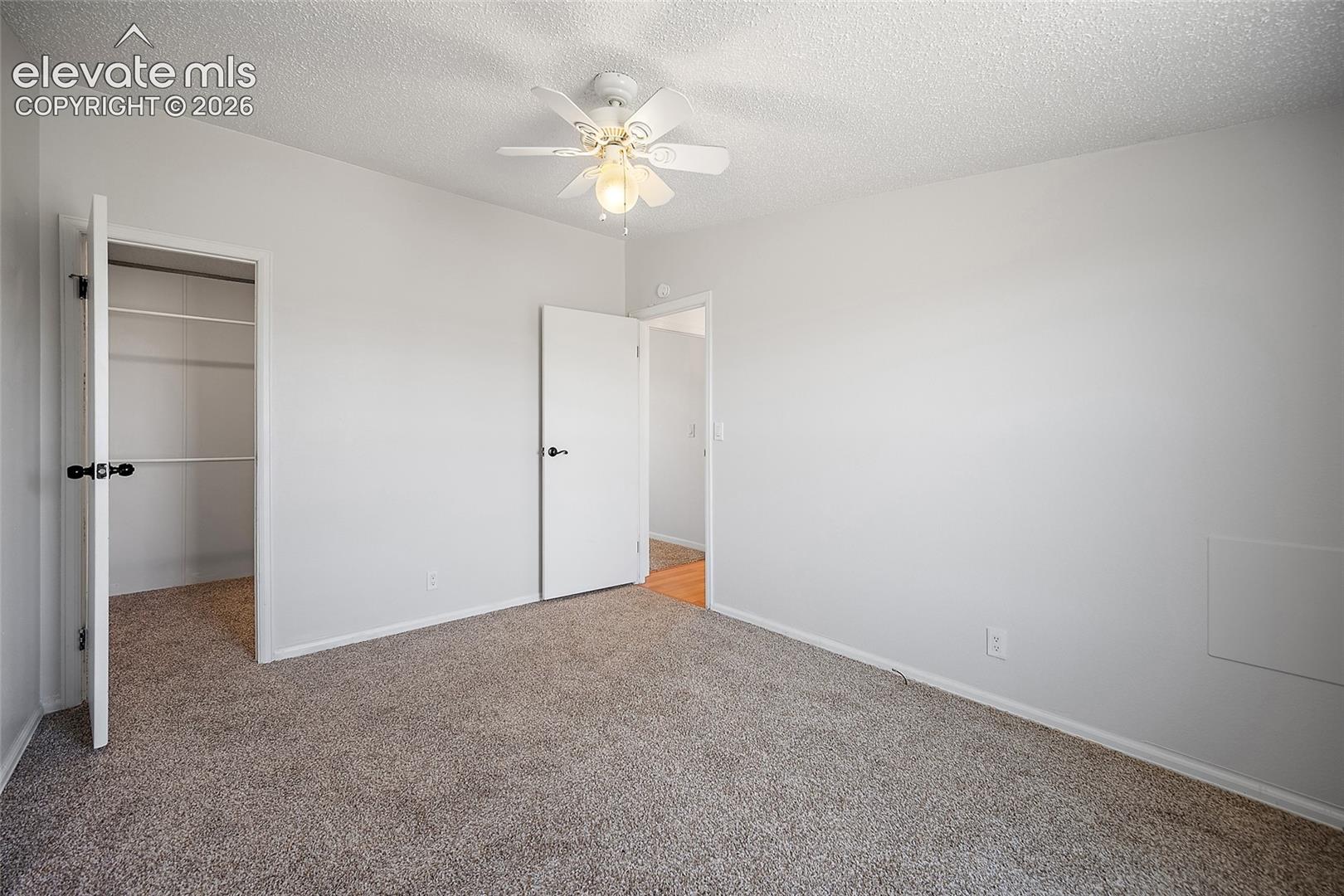 Listing photo 35 for 1385 Antelope Drive