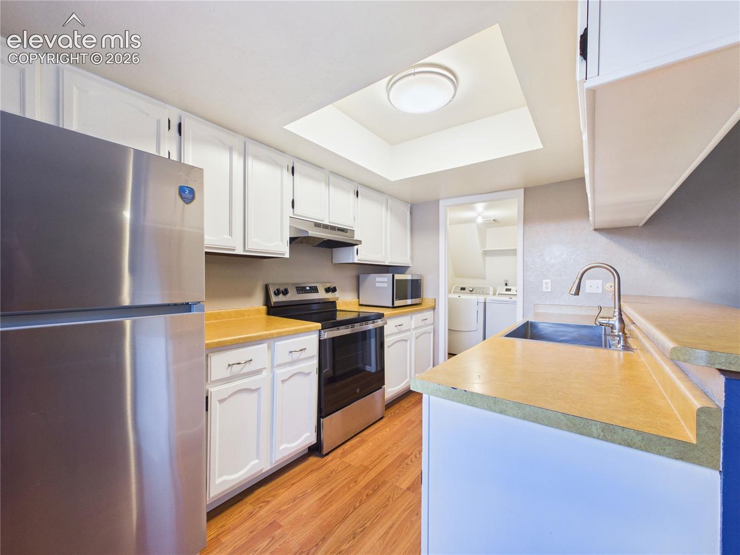 Listing photo 9 for 172 Gamble Lane