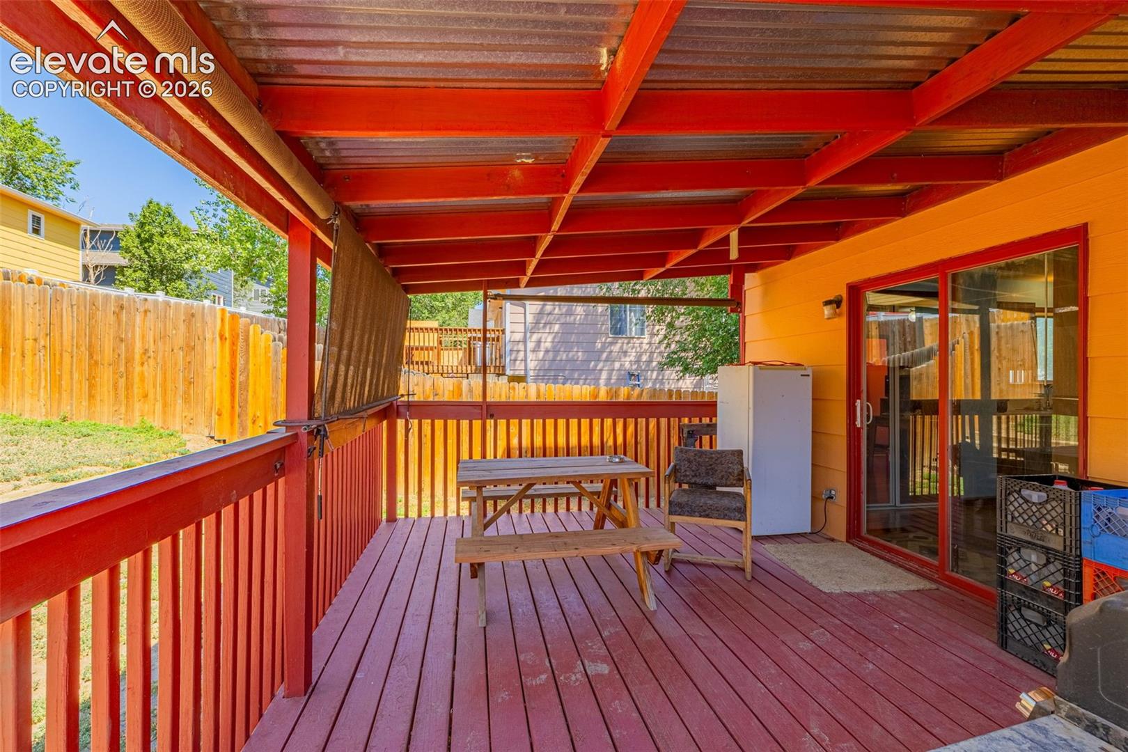 Listing photo 18 for 613 Wheat Field Road