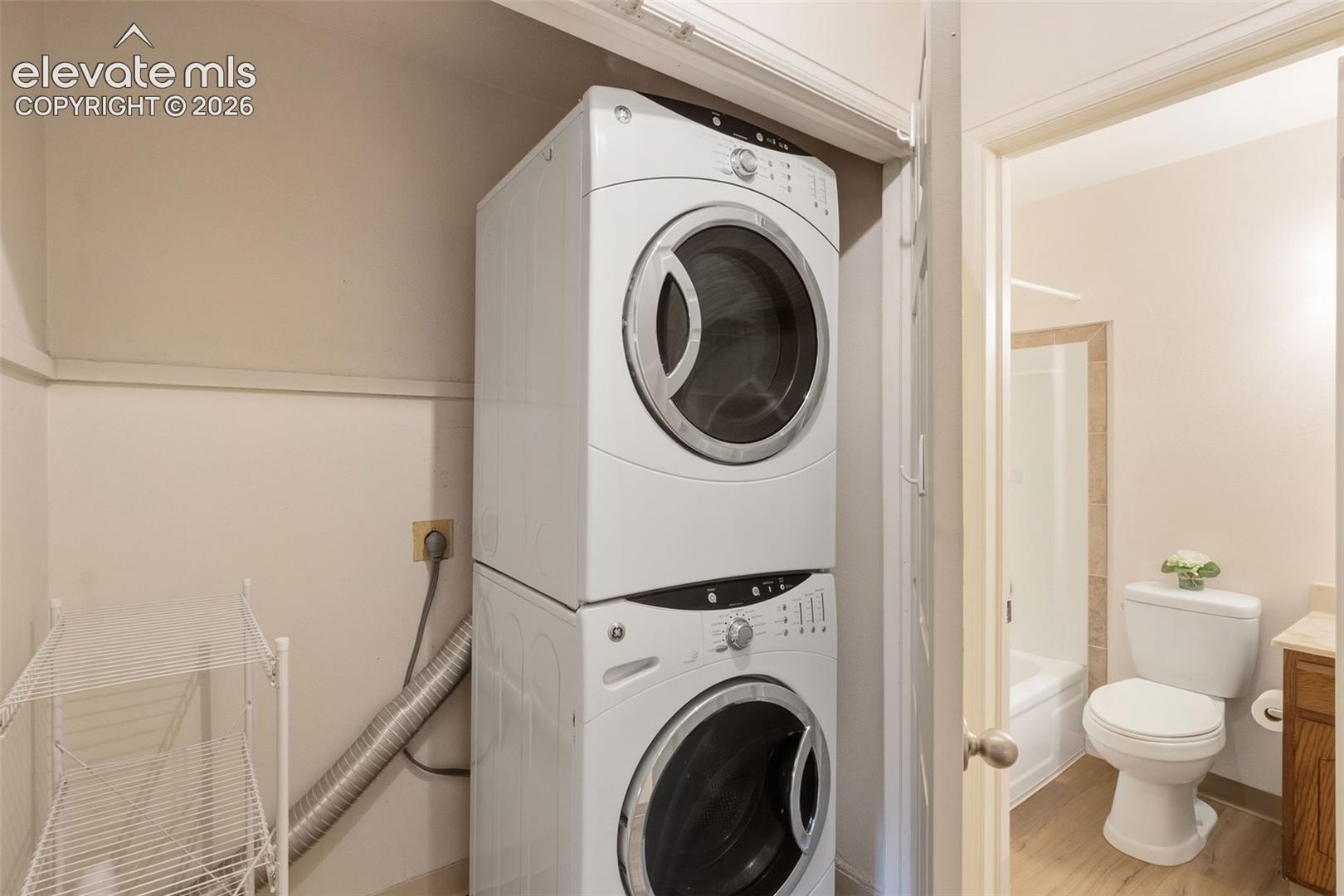 Listing photo 26 for 6530 Delmonico Drive 106