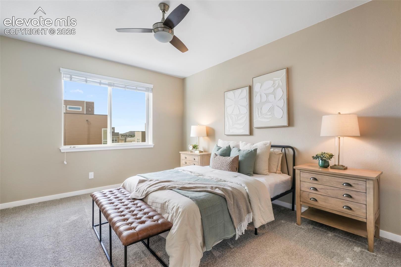 Listing photo 23 for 3562 Cerf Way