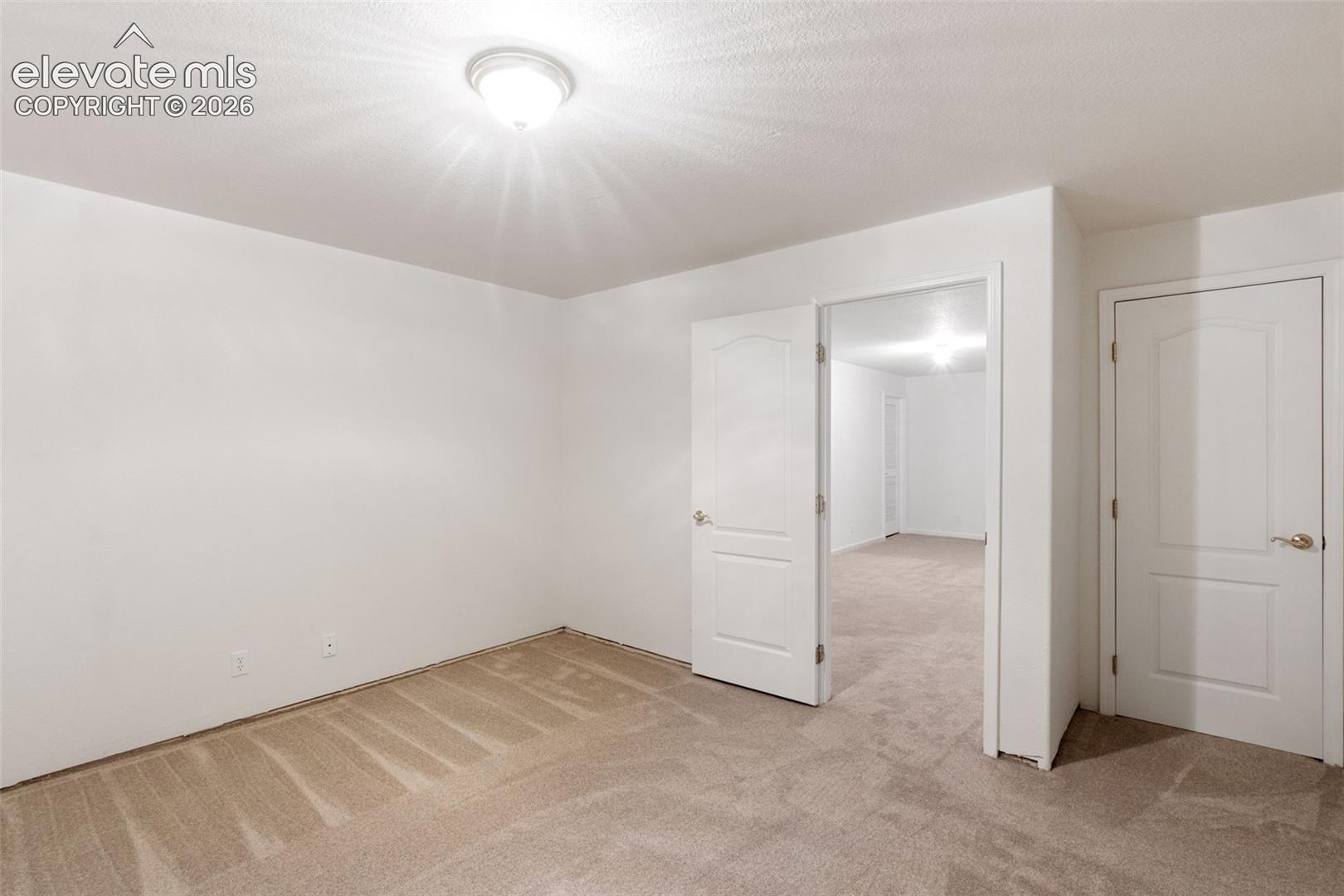 2251 Palm Drive, photo 29