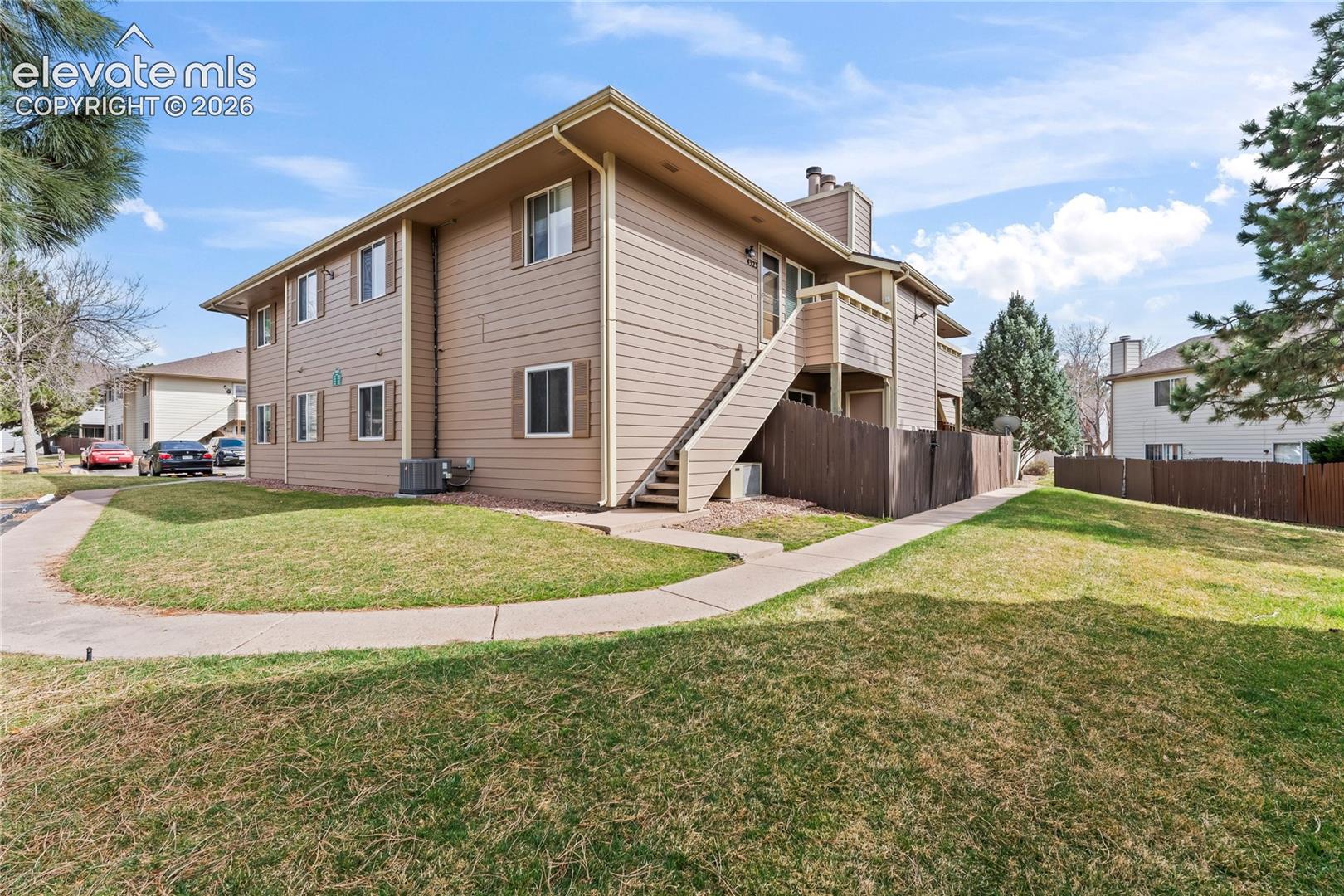 4323 Hawks Lookout Lane