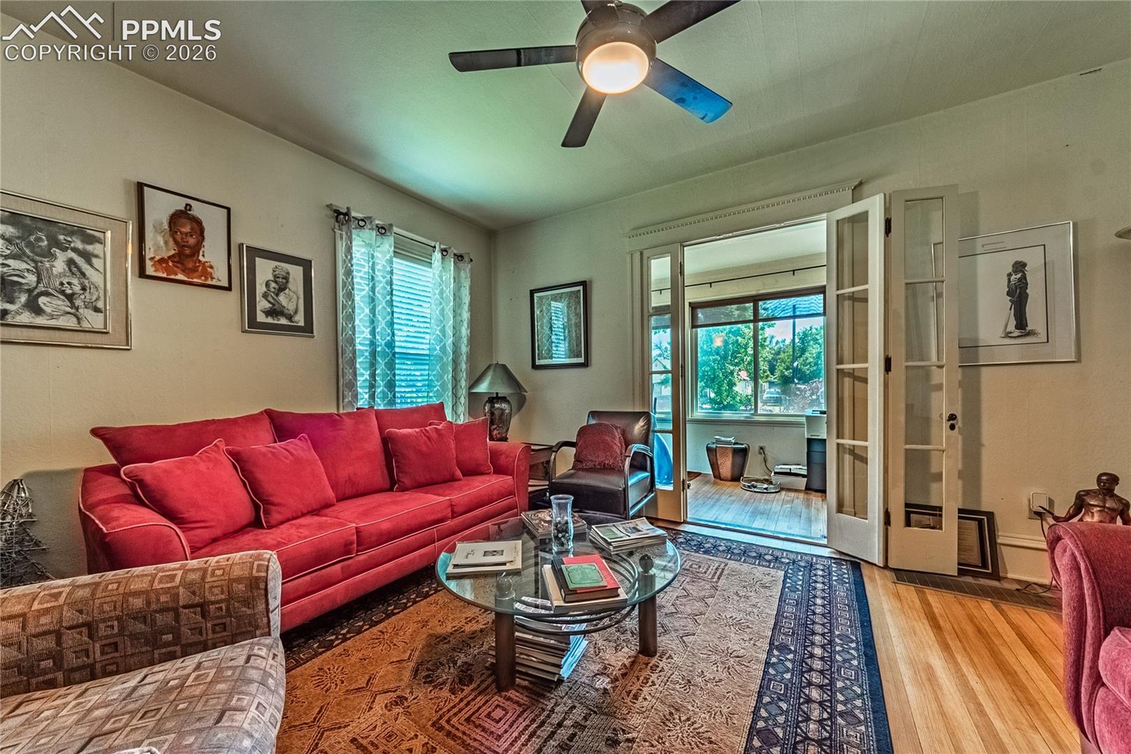 422 Dale Street, photo 8