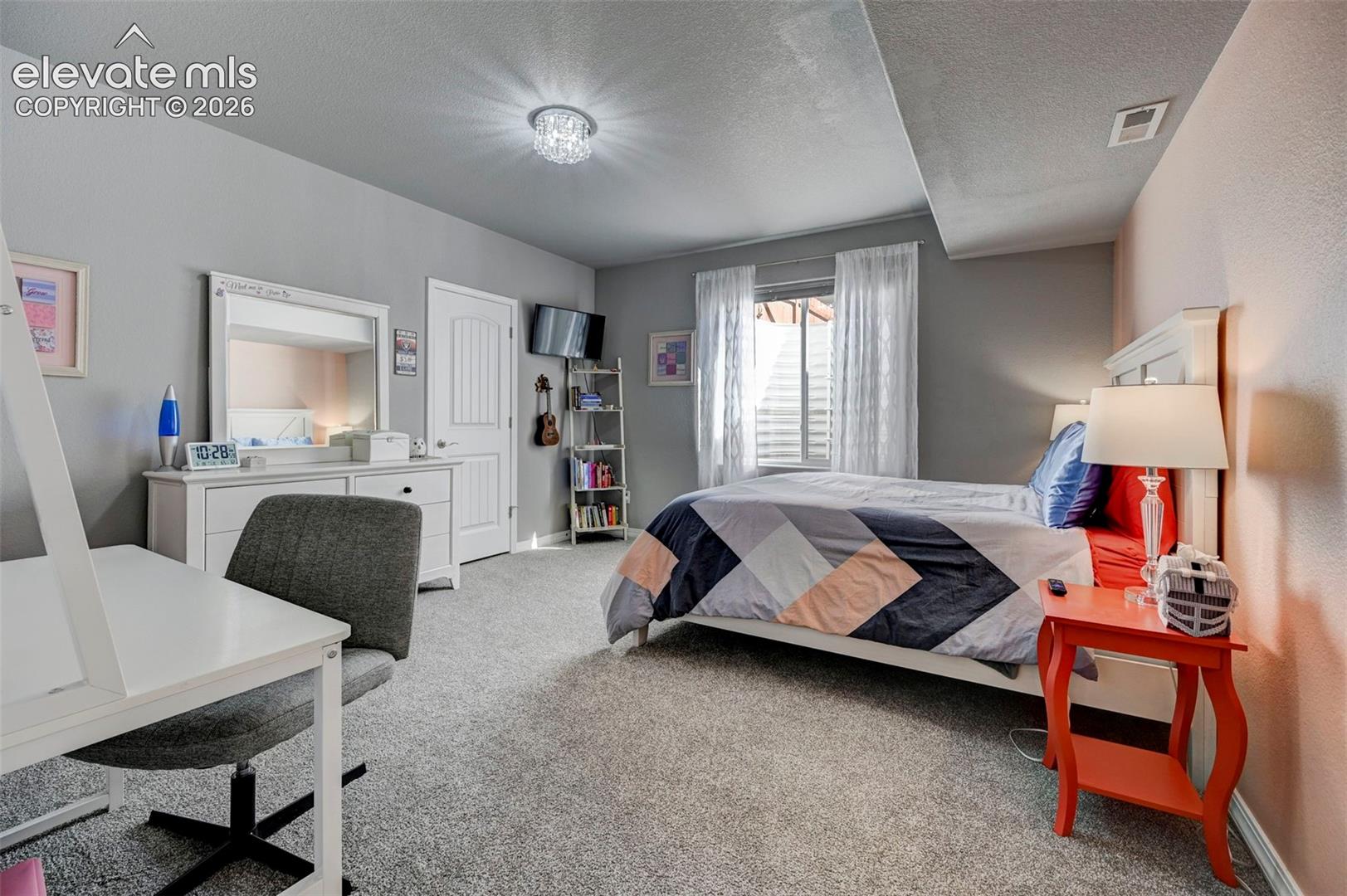 Listing photo 28 for 12637 Clark Peak Court