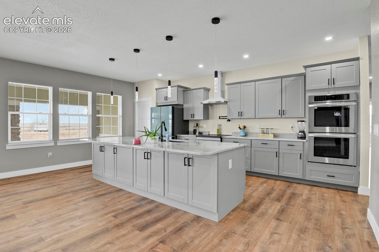 Listing photo 17 for 2015 N Ellicott Highway