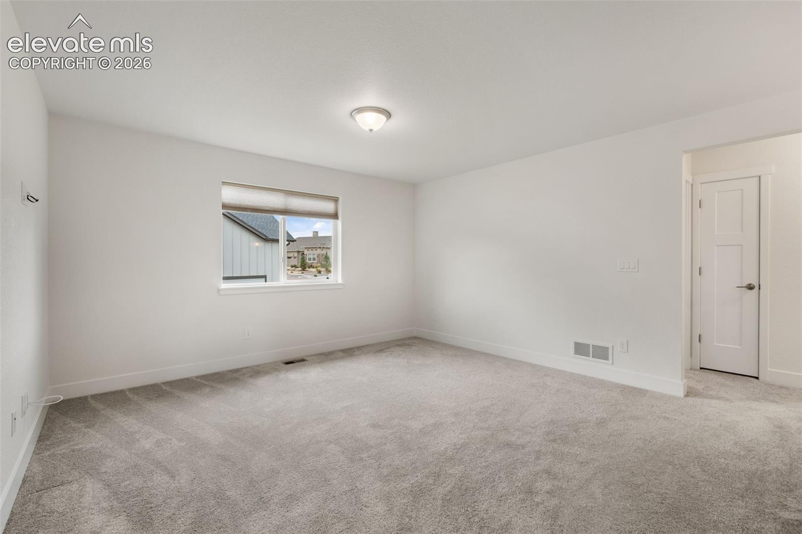 Listing photo 28 for 1952 Clayhouse Drive