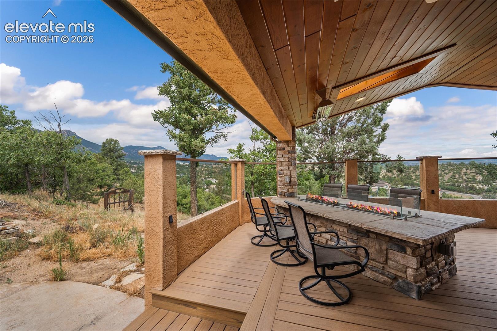 7761 Delmonico Drive, photo 49