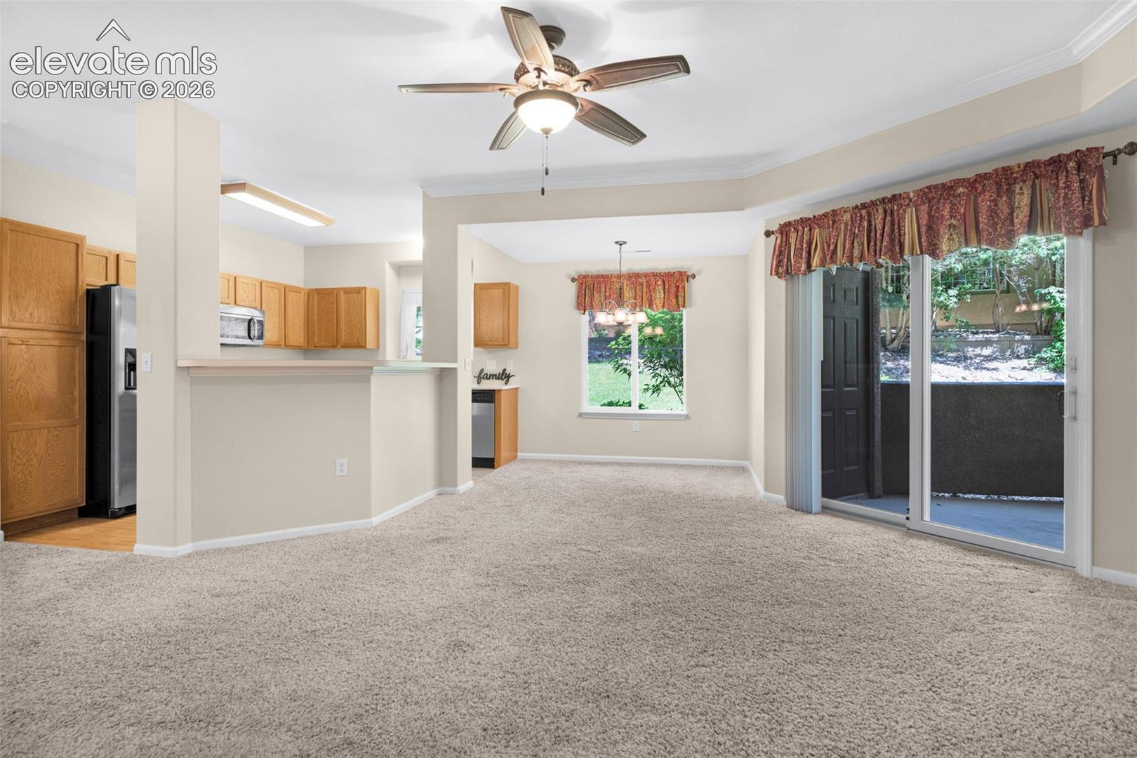 3831 Riviera Grove, photo 16