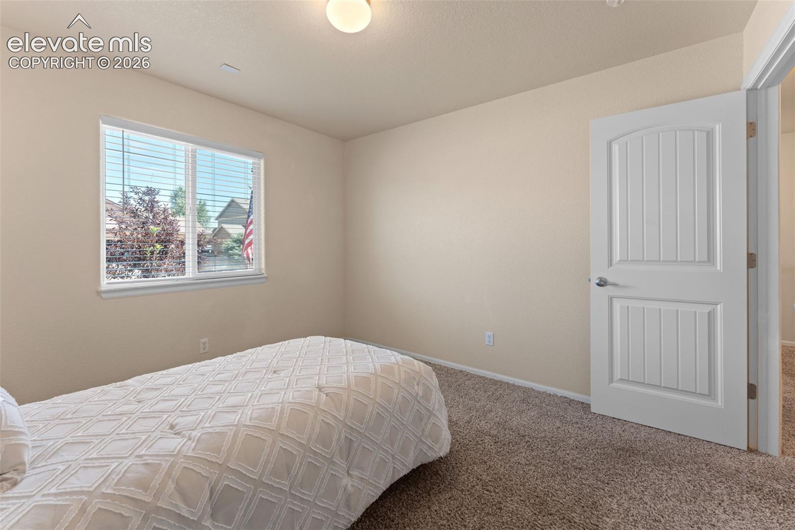 Listing photo 24 for 12407 Mount Bross Place