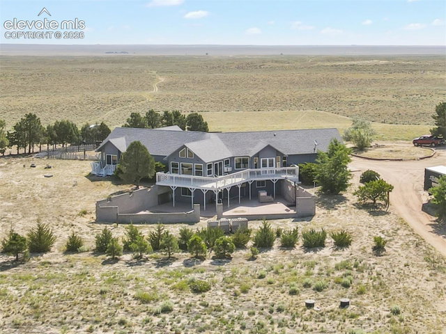 13550 Whistling Hills Lane — listing photo